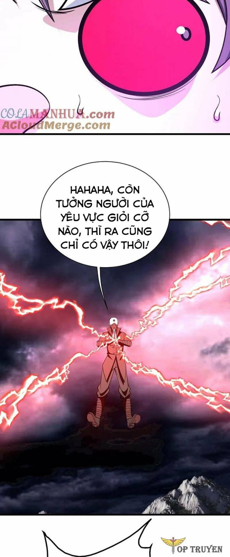 Chương 361 - Trang 12