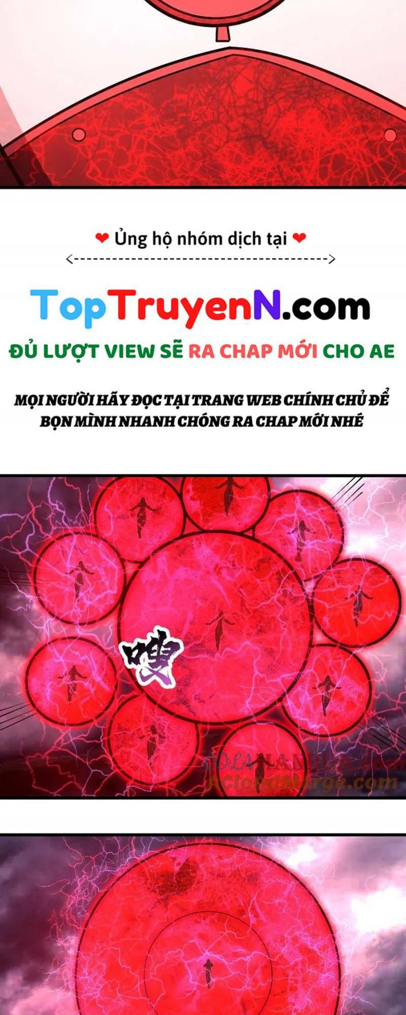Chương 361 - Trang 14