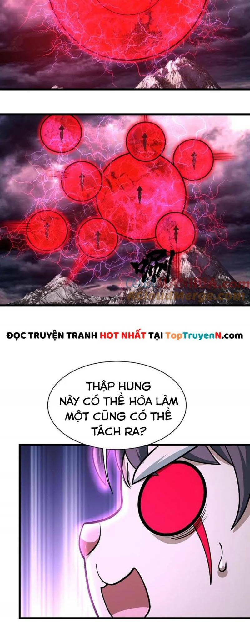 Chương 361 - Trang 15