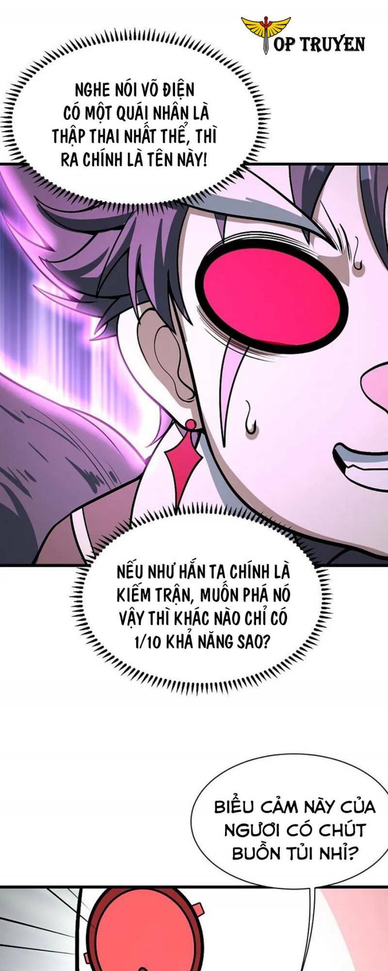 Chương 361 - Trang 17