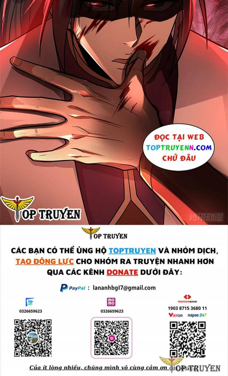 Chương 361 - Trang 21