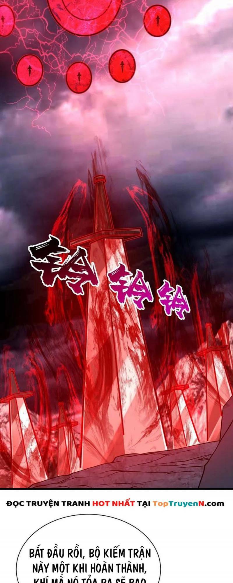 Chương 361 - Trang 7