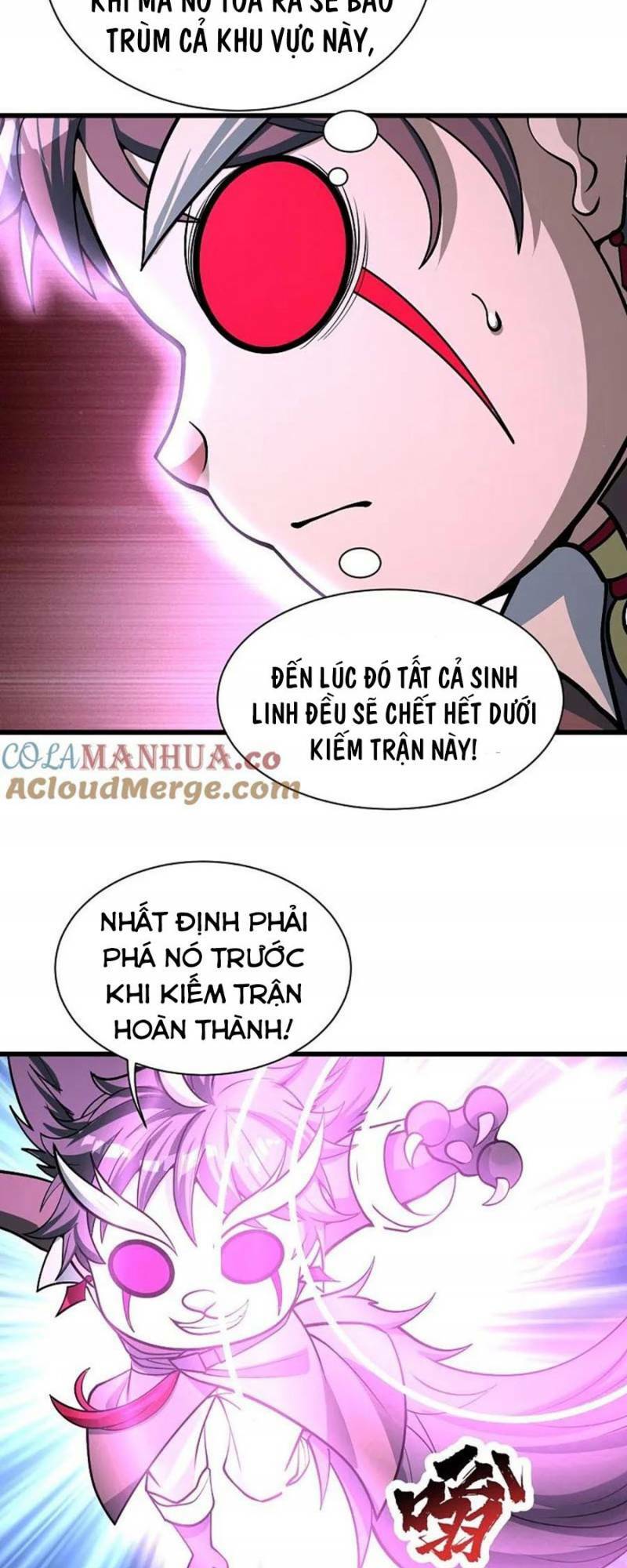 Chương 361 - Trang 8