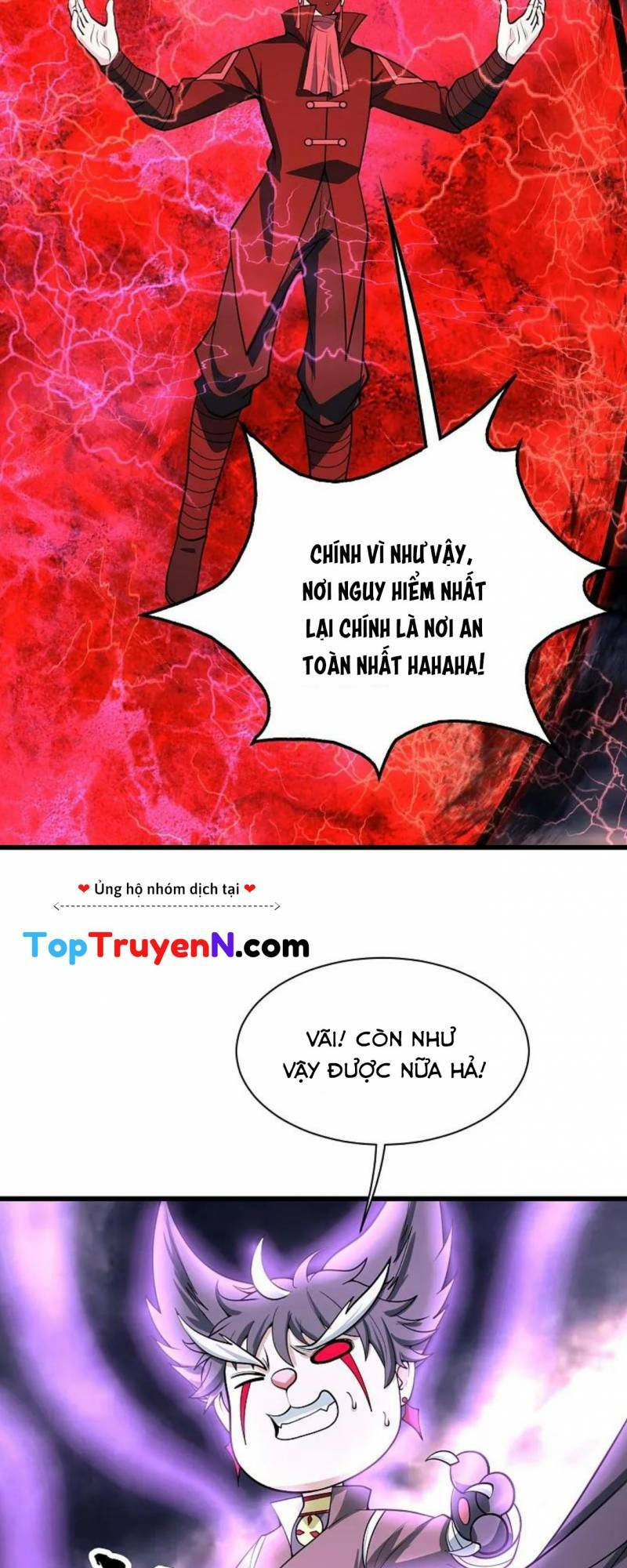 Chương 362 - Trang 13