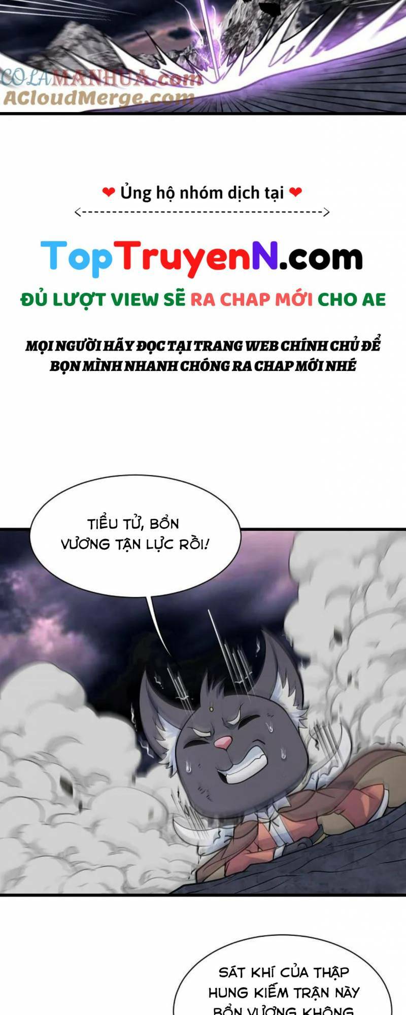 Chương 362 - Trang 15