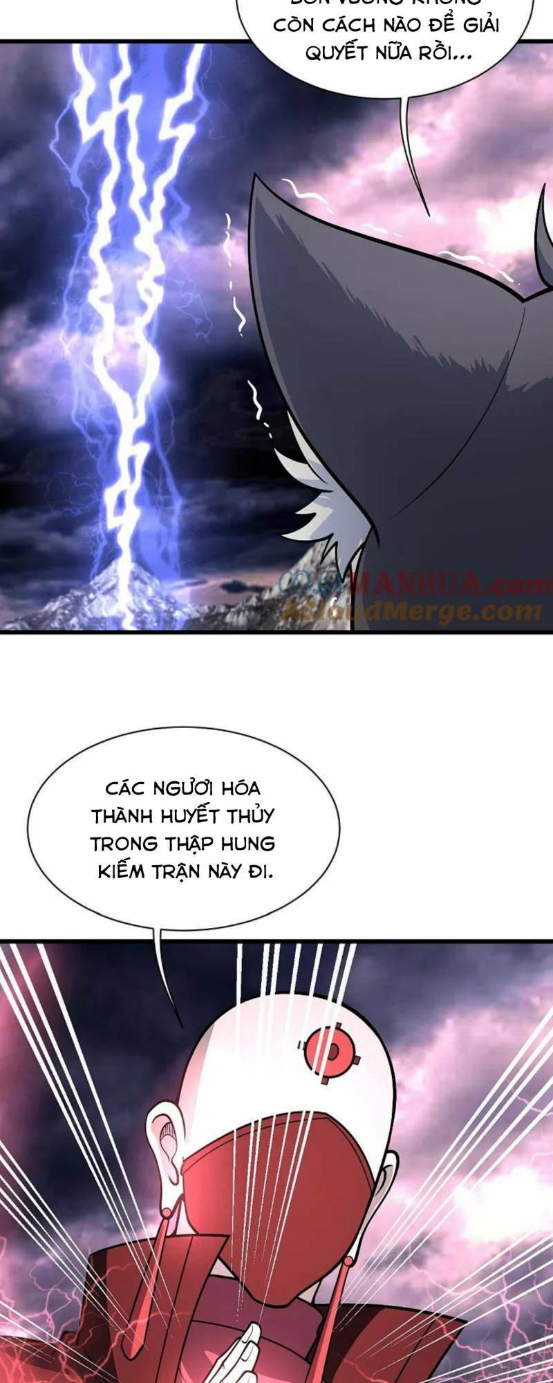 Chương 362 - Trang 16