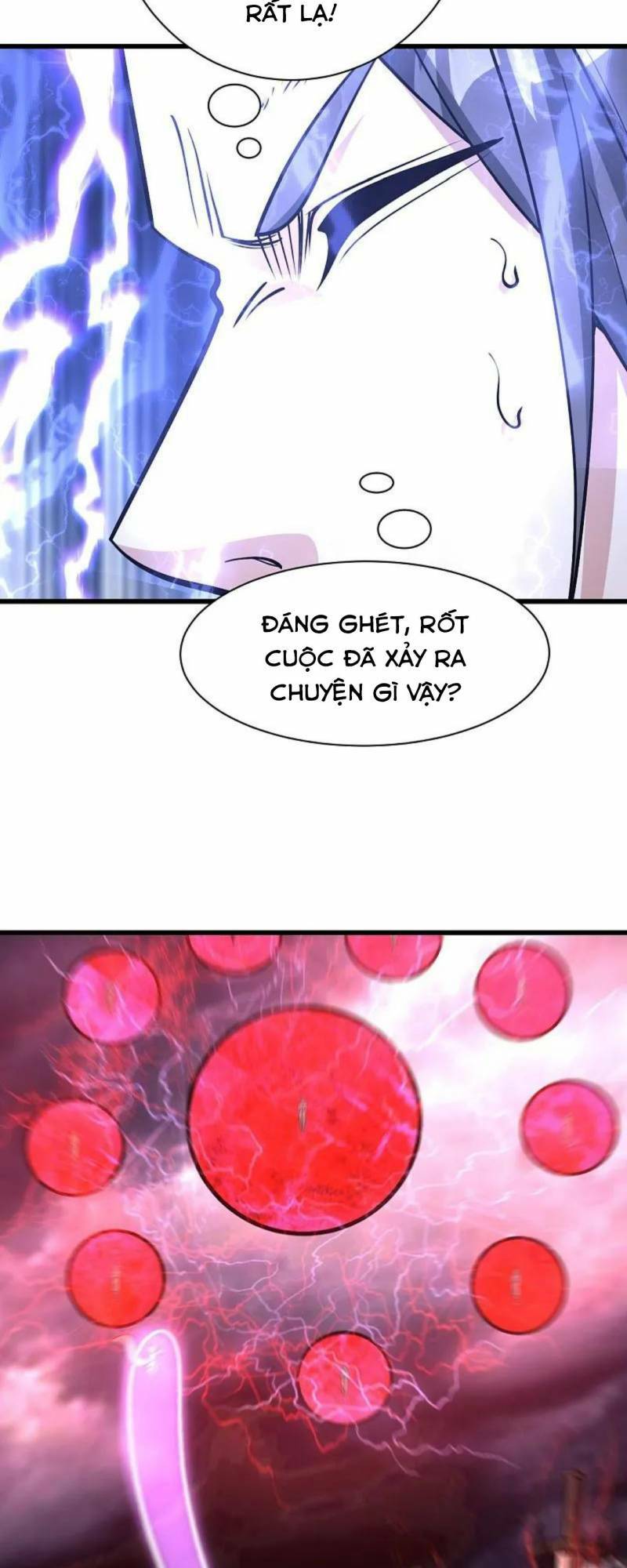 Chương 362 - Trang 4