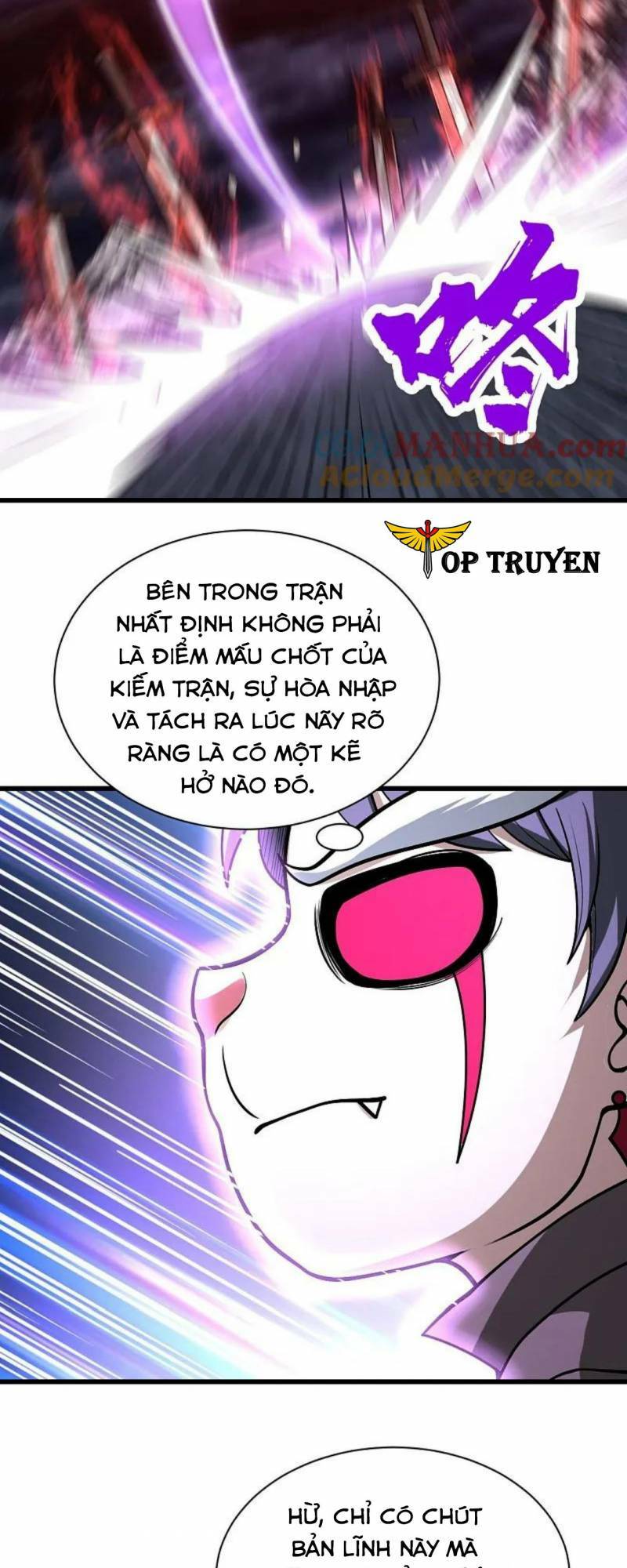 Chương 362 - Trang 5