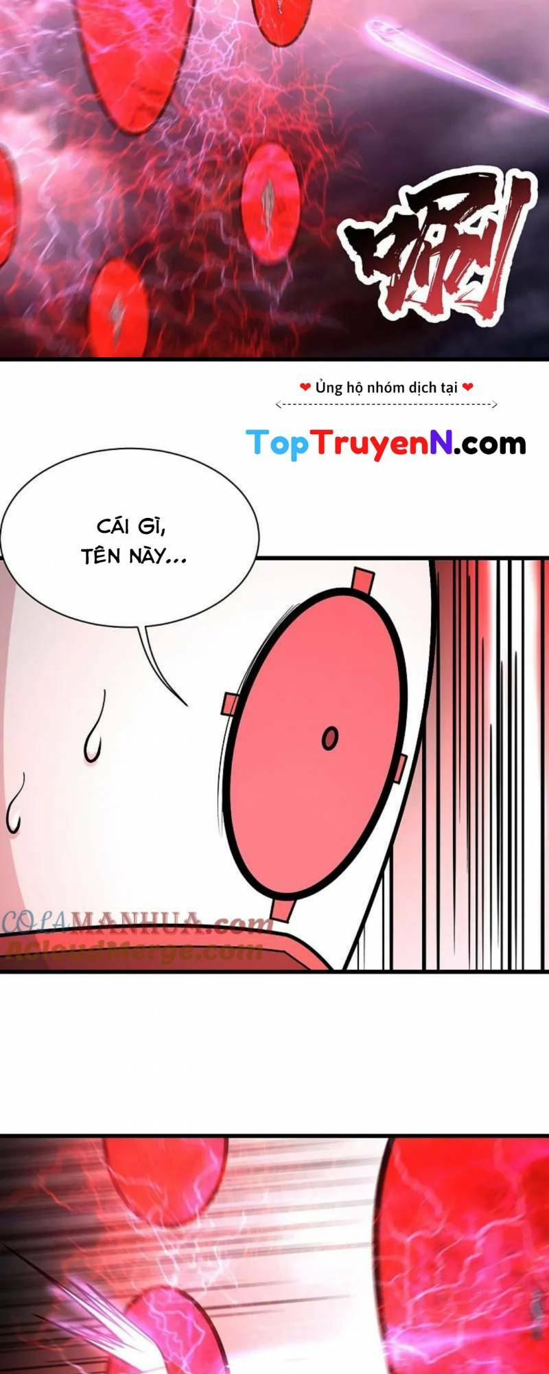 Chương 362 - Trang 7