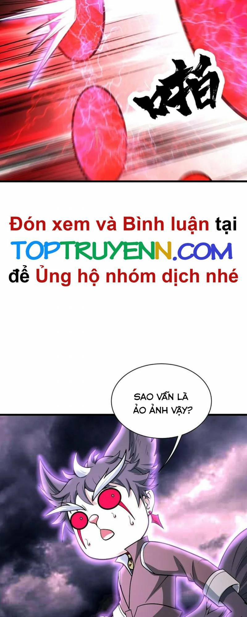 Chương 362 - Trang 8