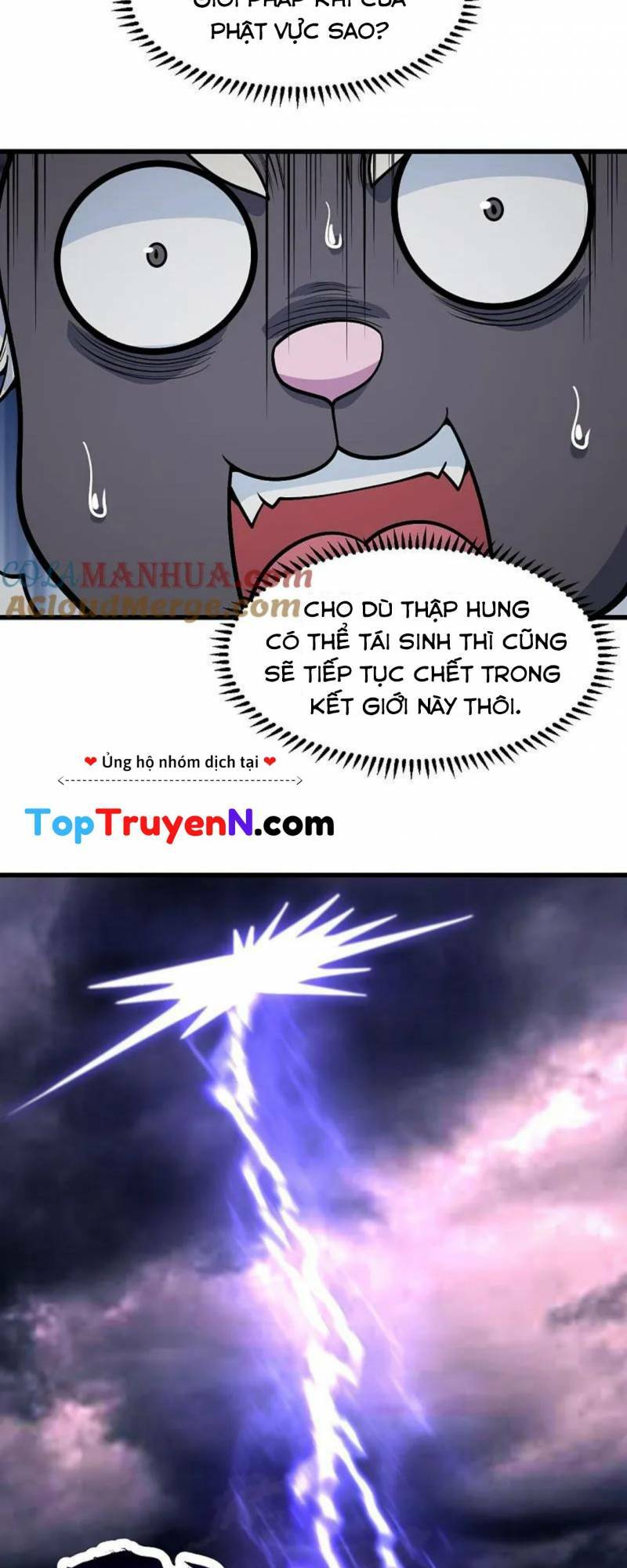 Chương 363 - Trang 13