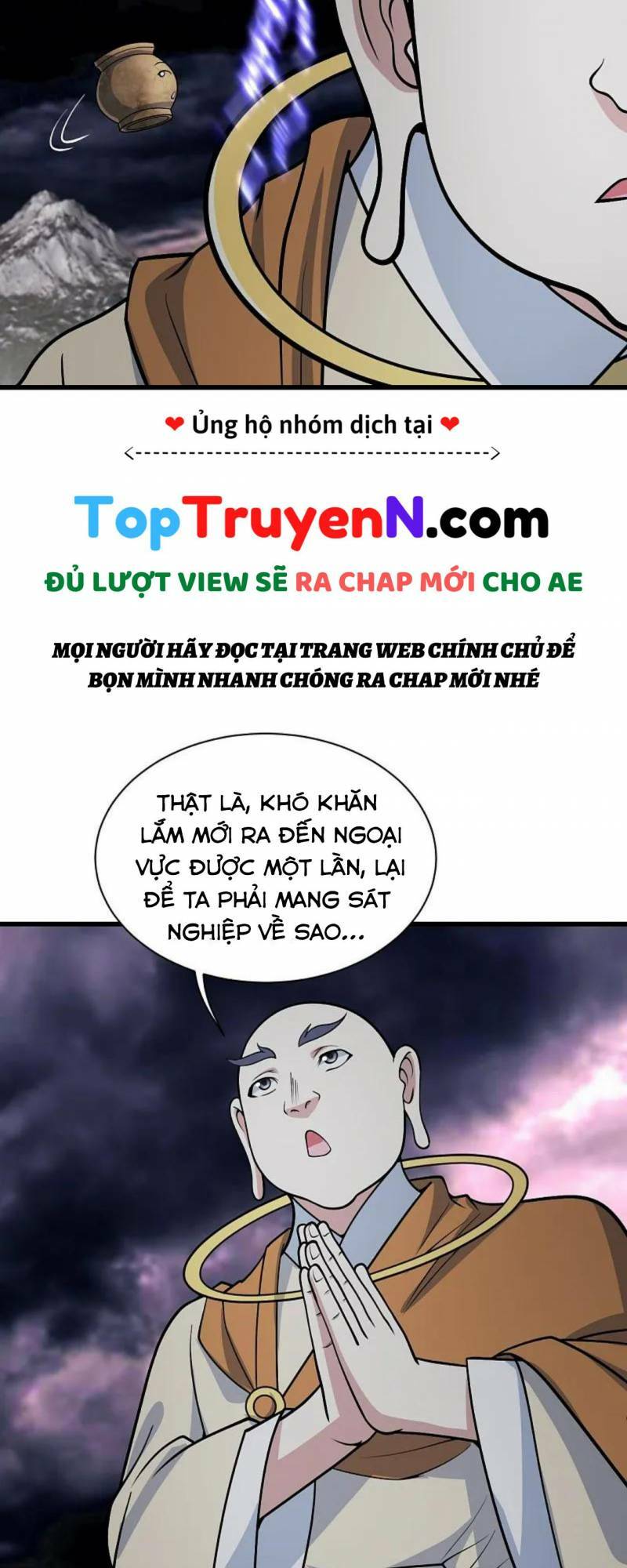 Chương 363 - Trang 15