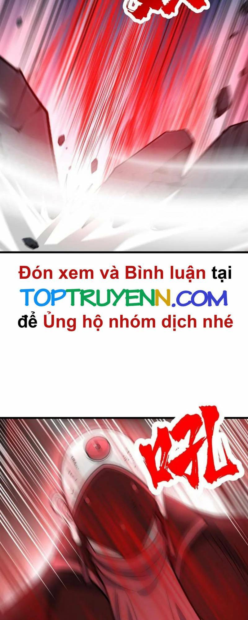 Chương 363 - Trang 6