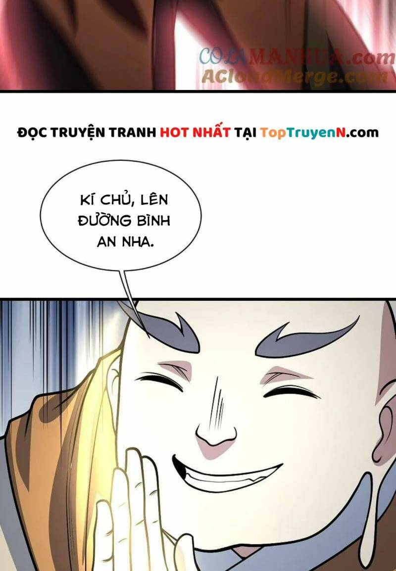 Chương 363 - Trang 10