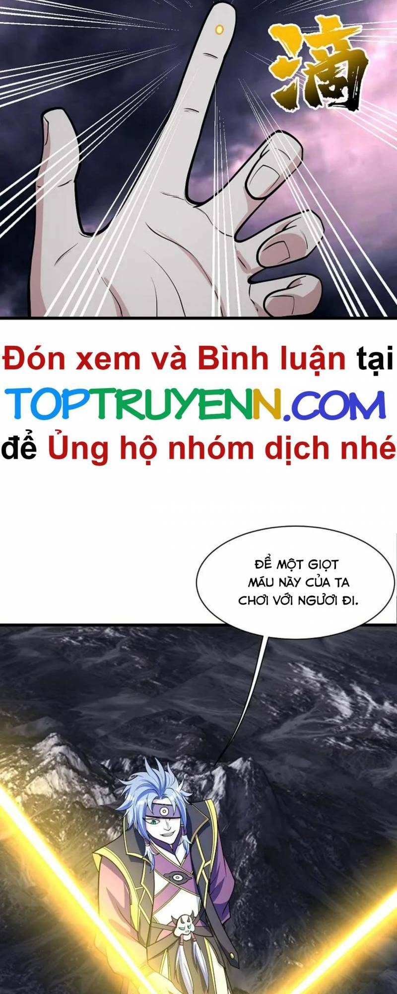 Chương 364 - Trang 15