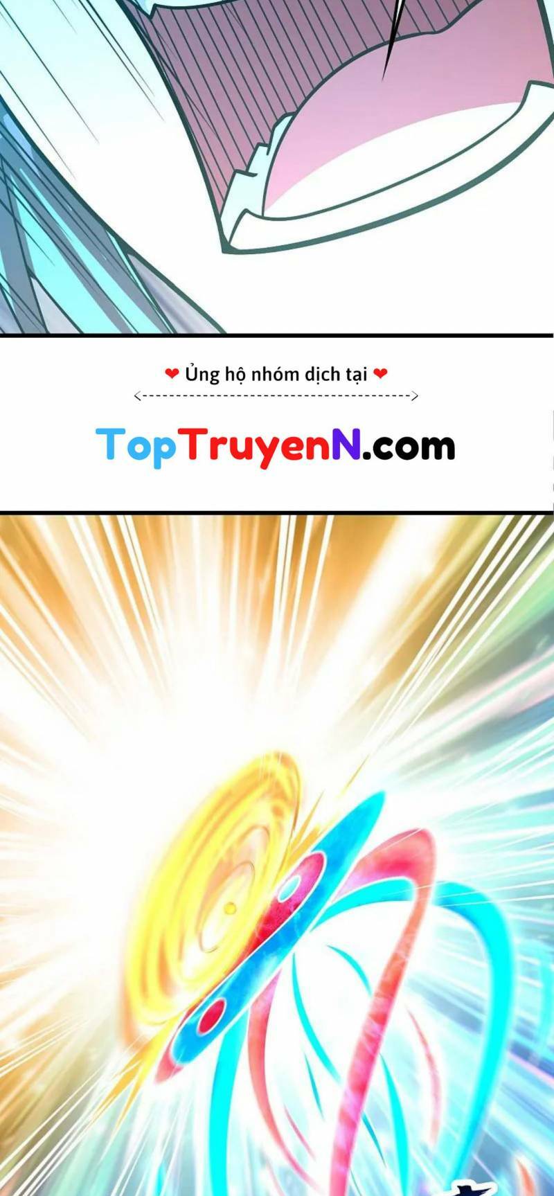 Chương 364 - Trang 18