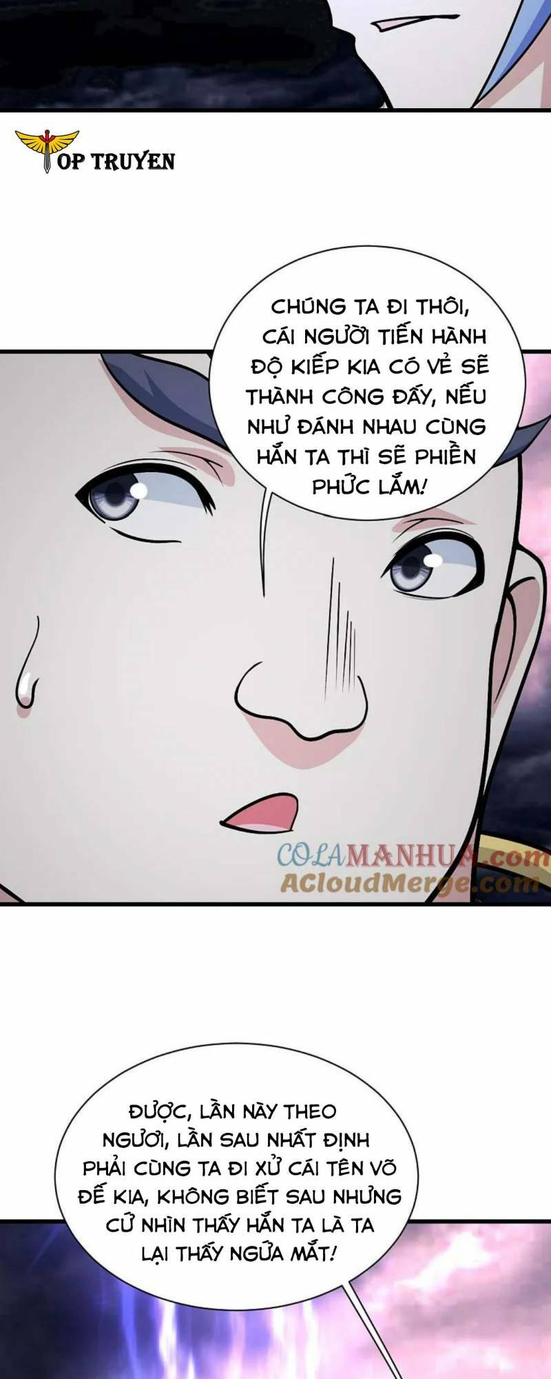 Chương 364 - Trang 7