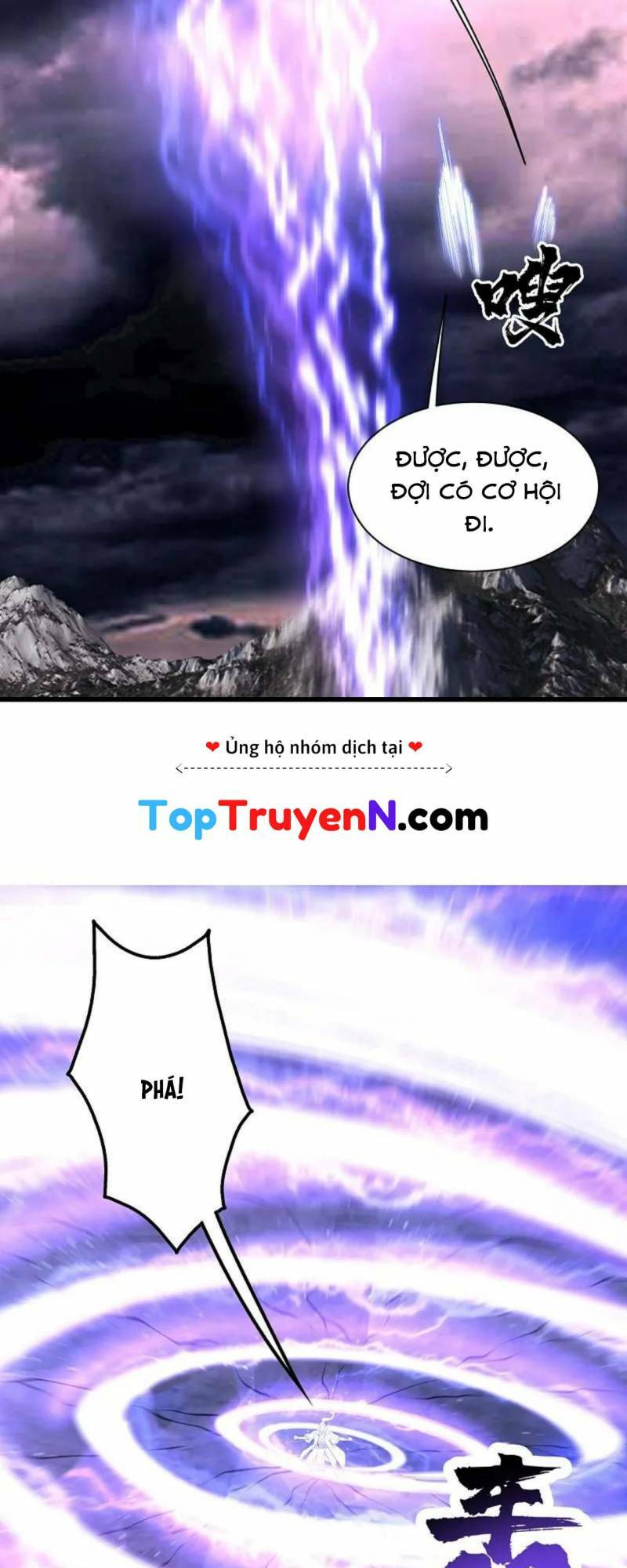 Chương 364 - Trang 8