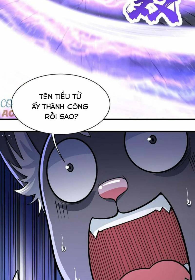 Chương 364 - Trang 9