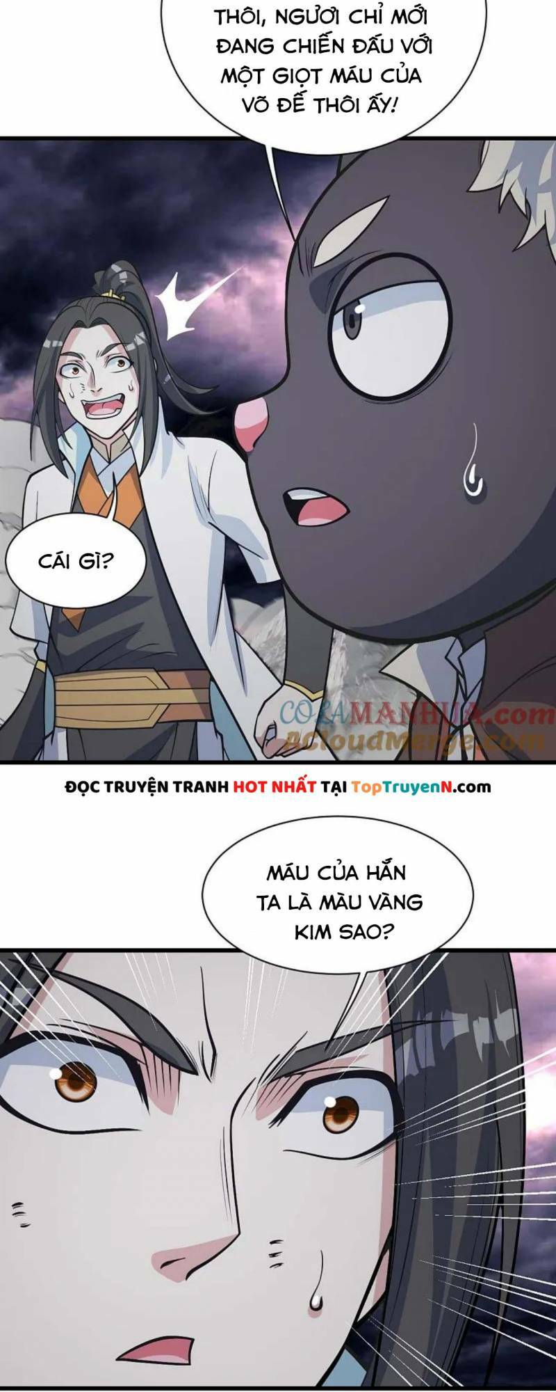 Chương 365 - Trang 6