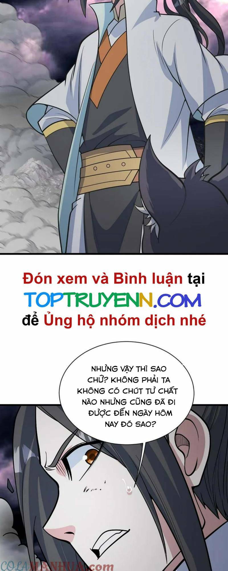 Chương 365 - Trang 8