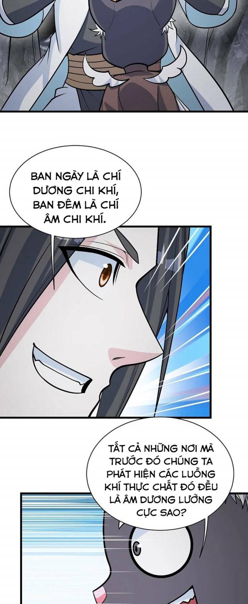 Chương 366 - Trang 11