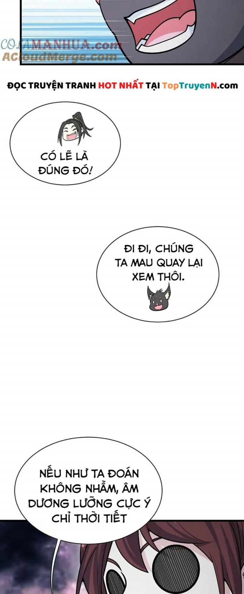 Chương 366 - Trang 12