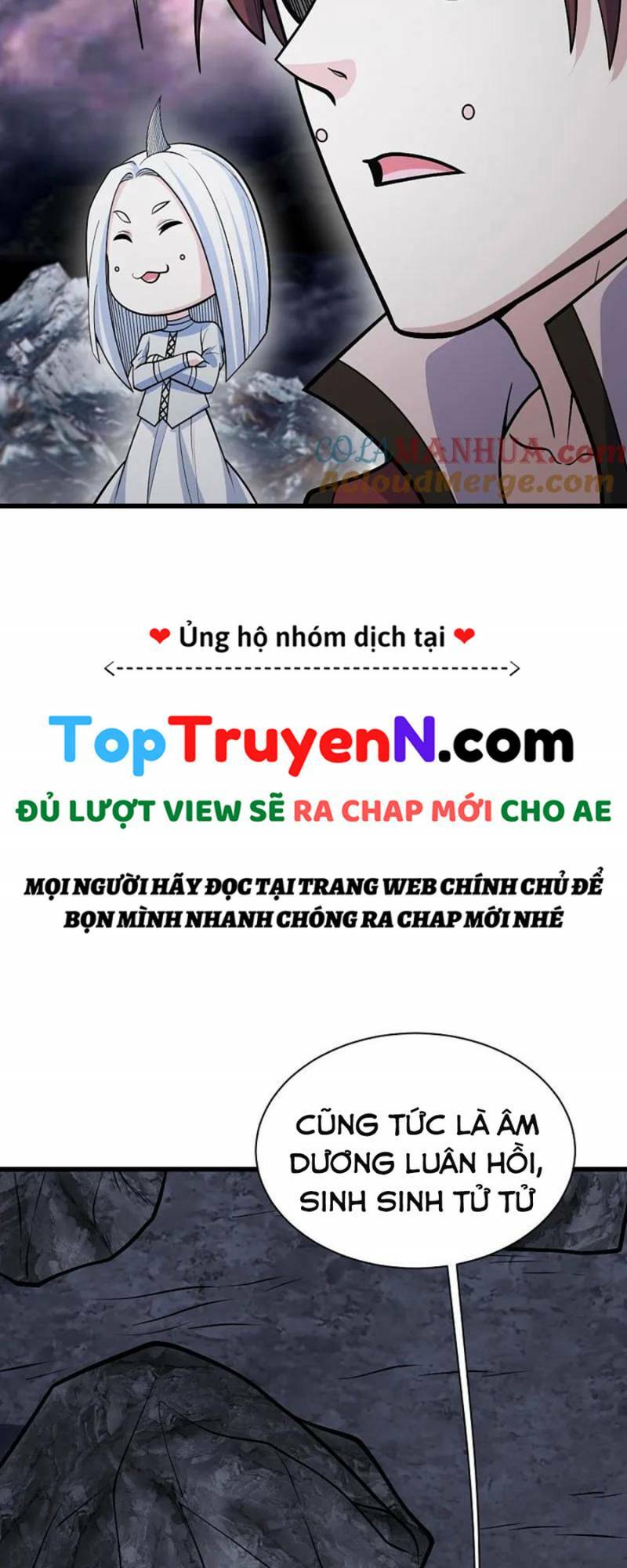 Chương 366 - Trang 13