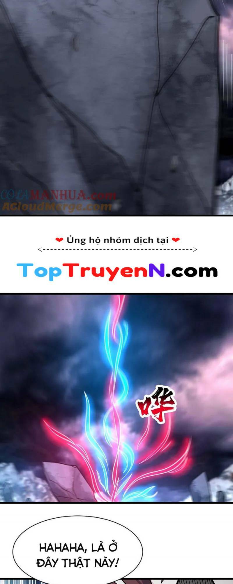 Chương 366 - Trang 18
