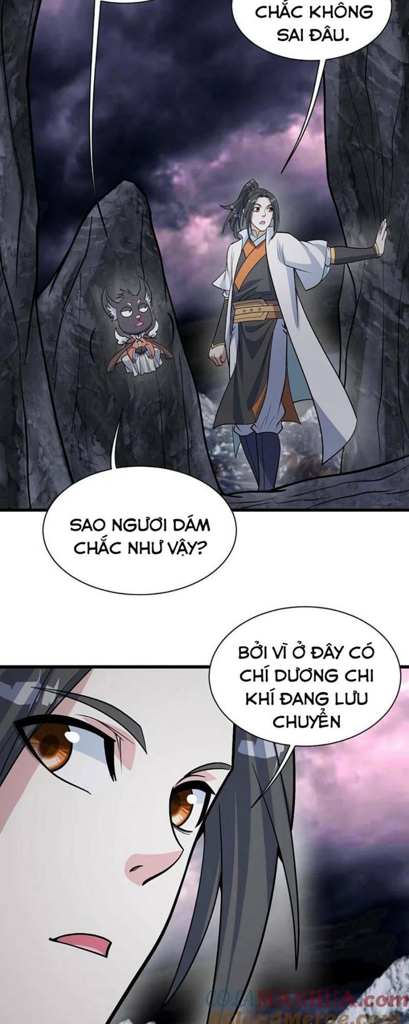 Chương 366 - Trang 6
