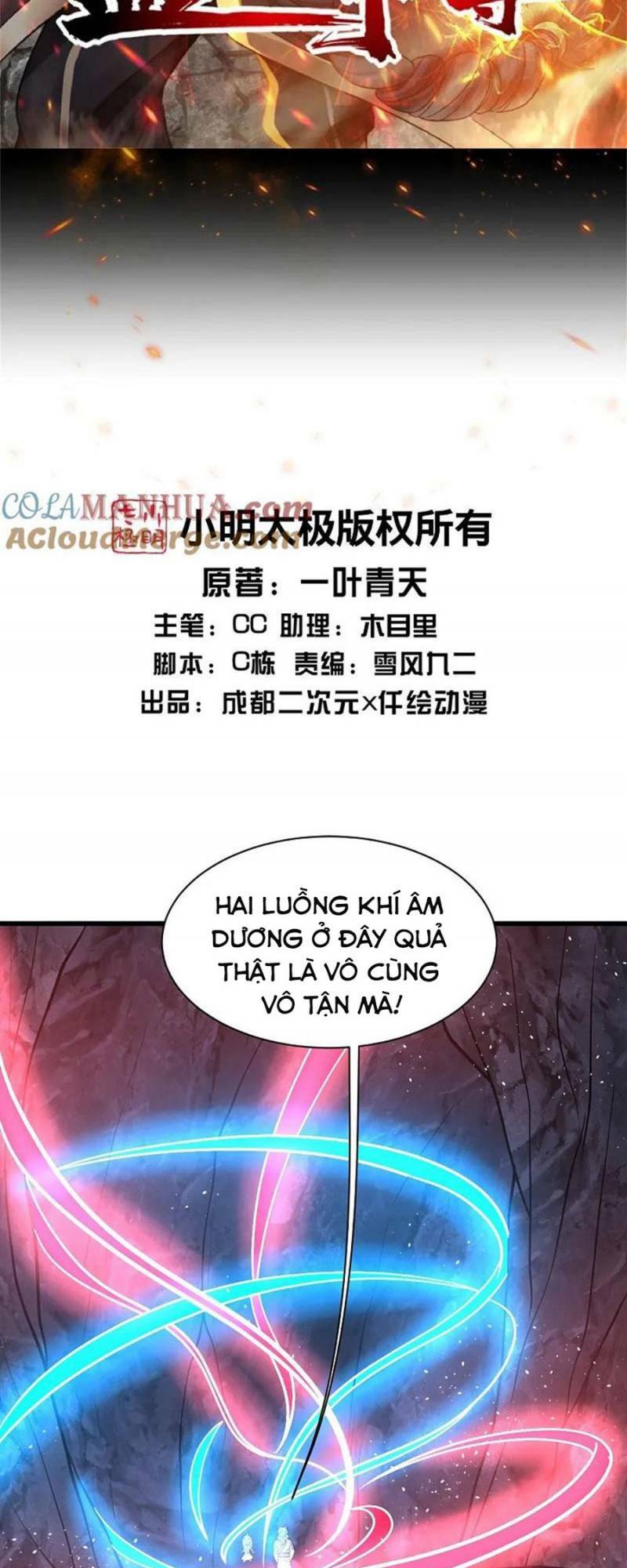 Chương 367 - Trang 2