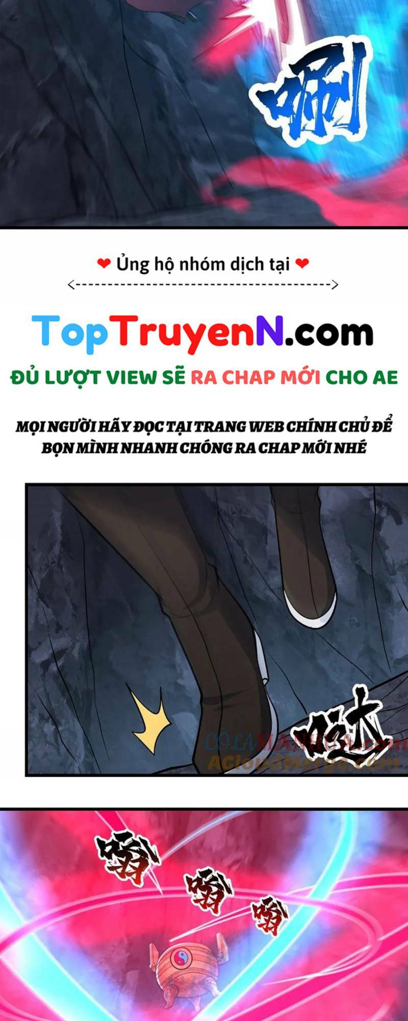 Chương 367 - Trang 15
