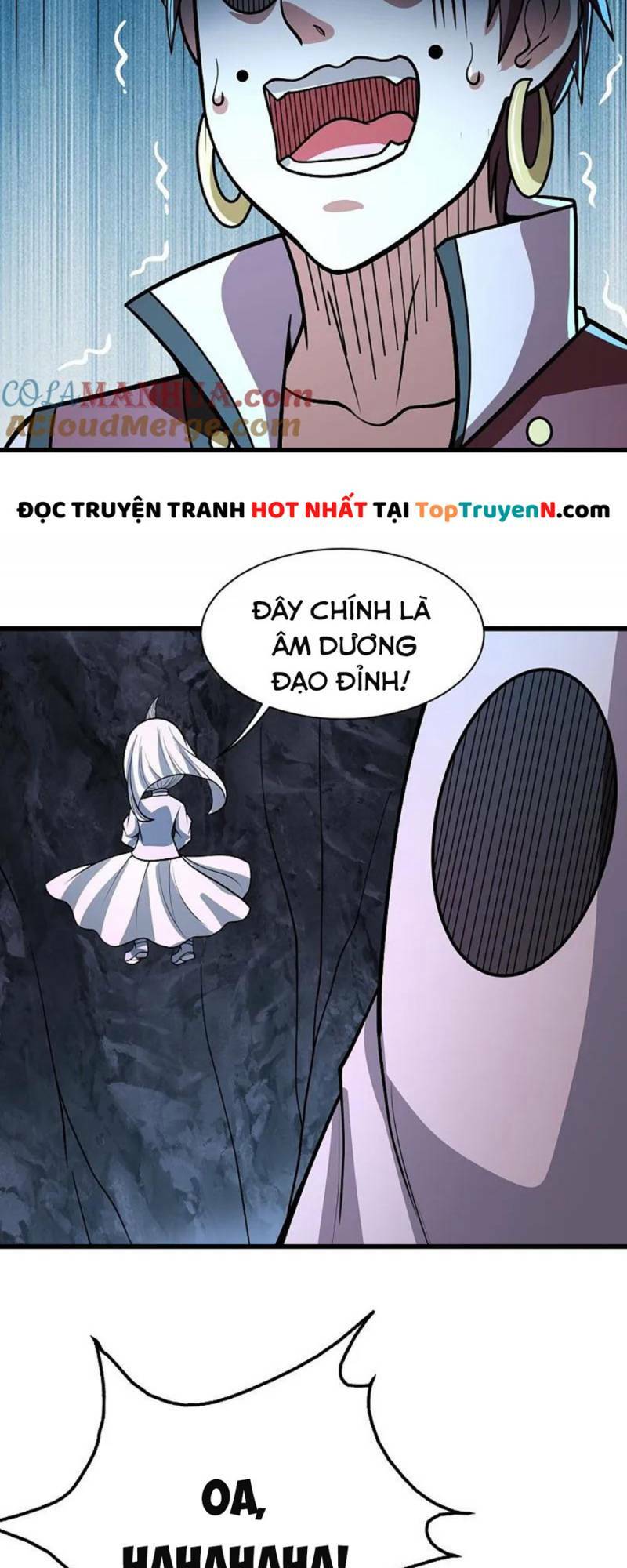 Chương 367 - Trang 17