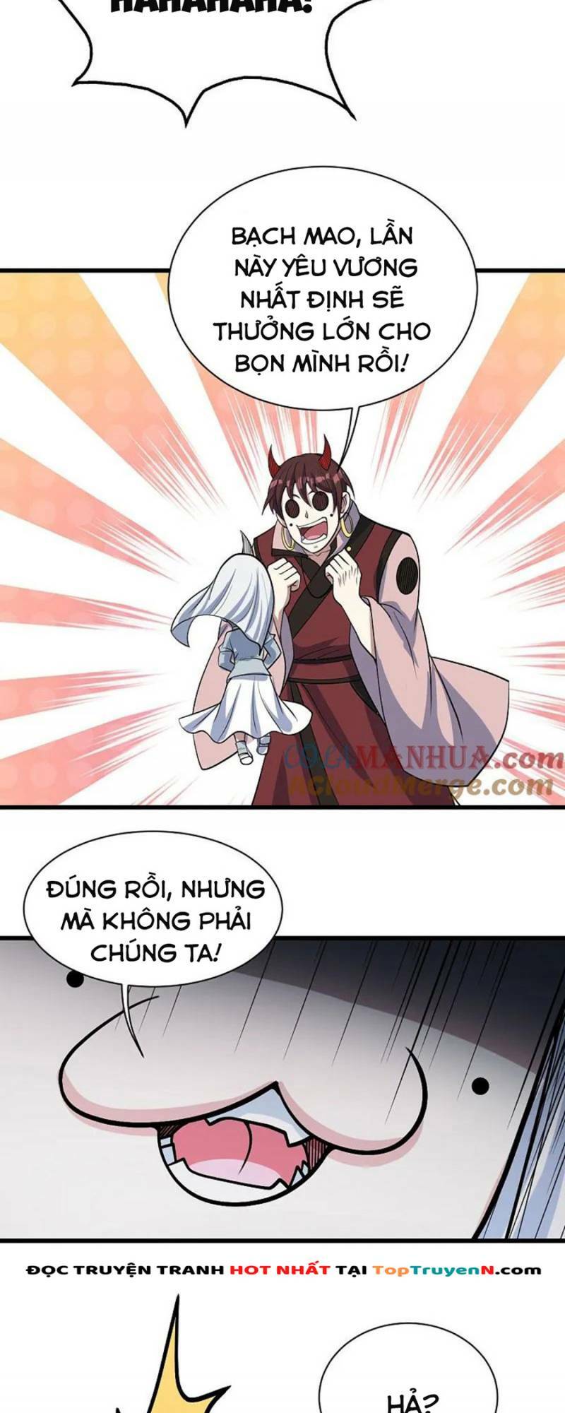 Chương 367 - Trang 18