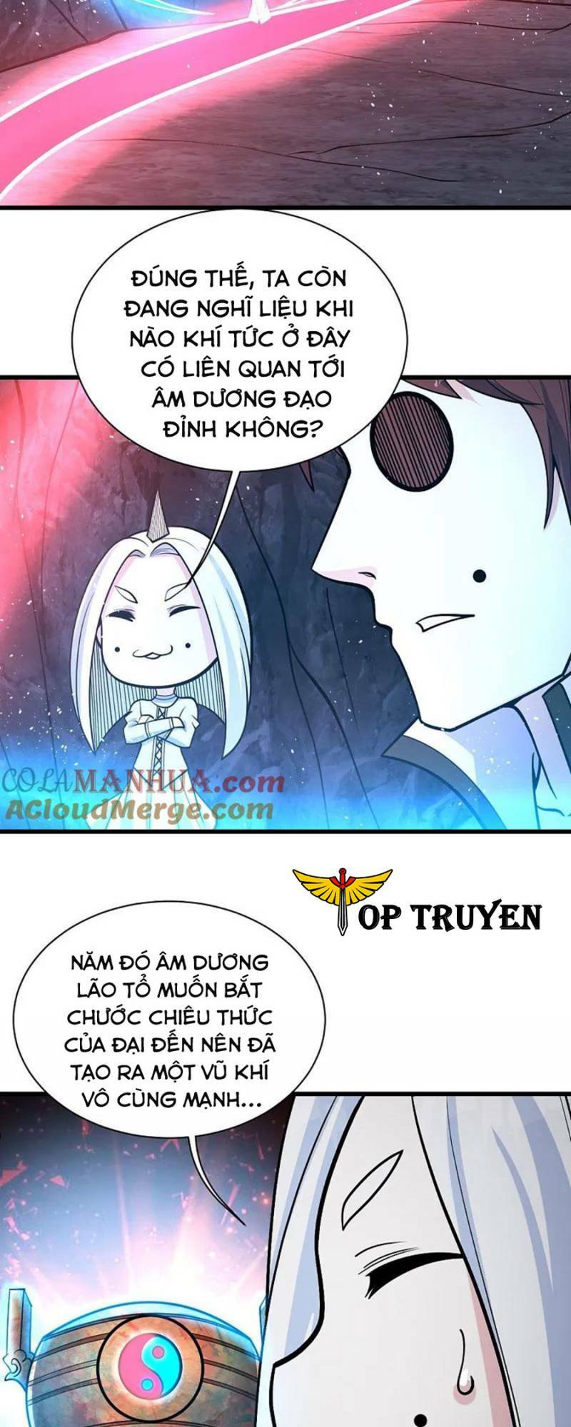 Chương 367 - Trang 3