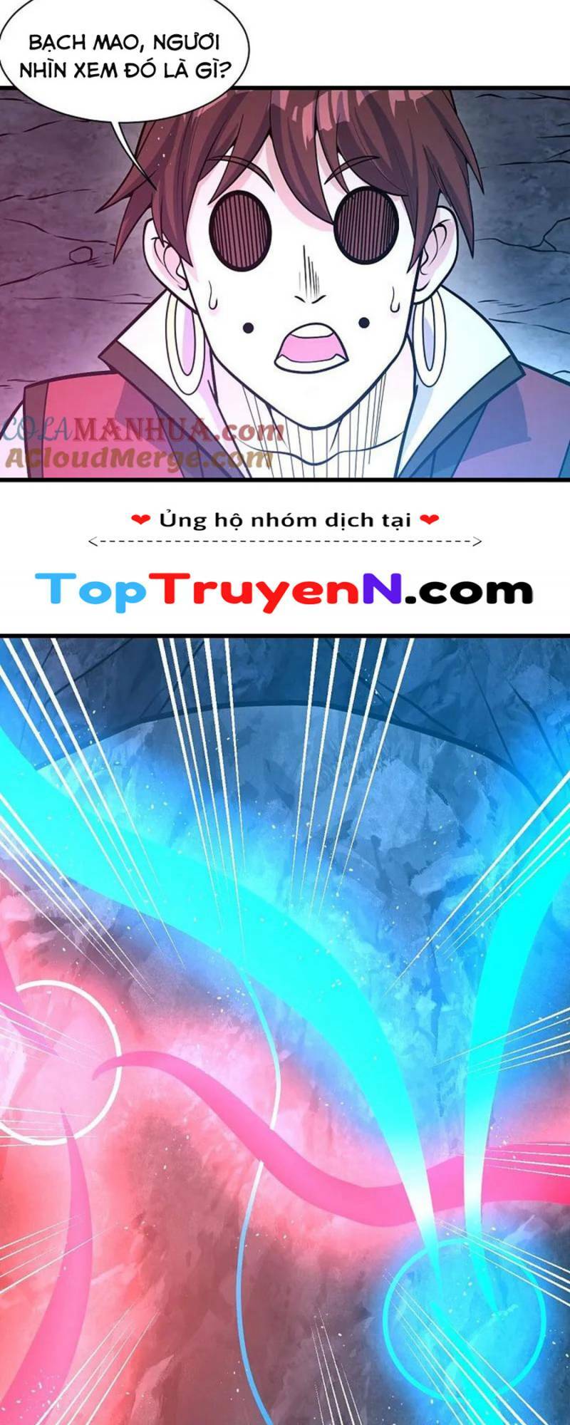 Chương 367 - Trang 6
