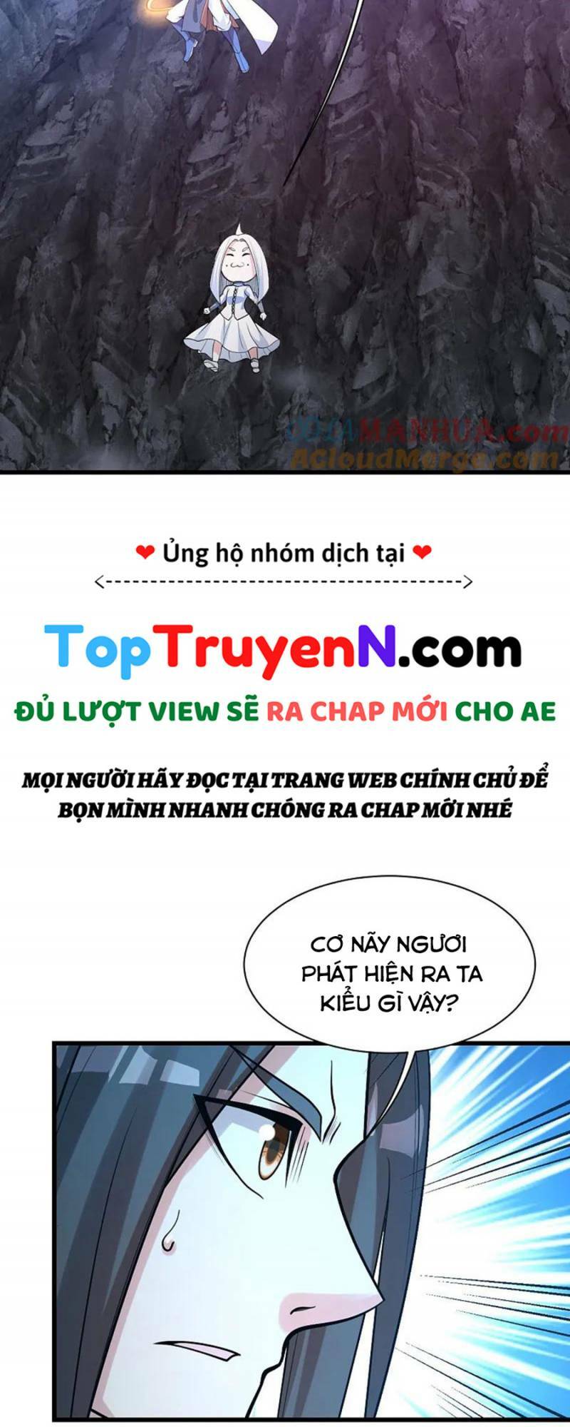 Chương 368 - Trang 13
