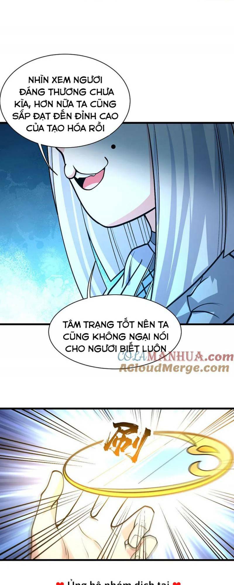 Chương 368 - Trang 14