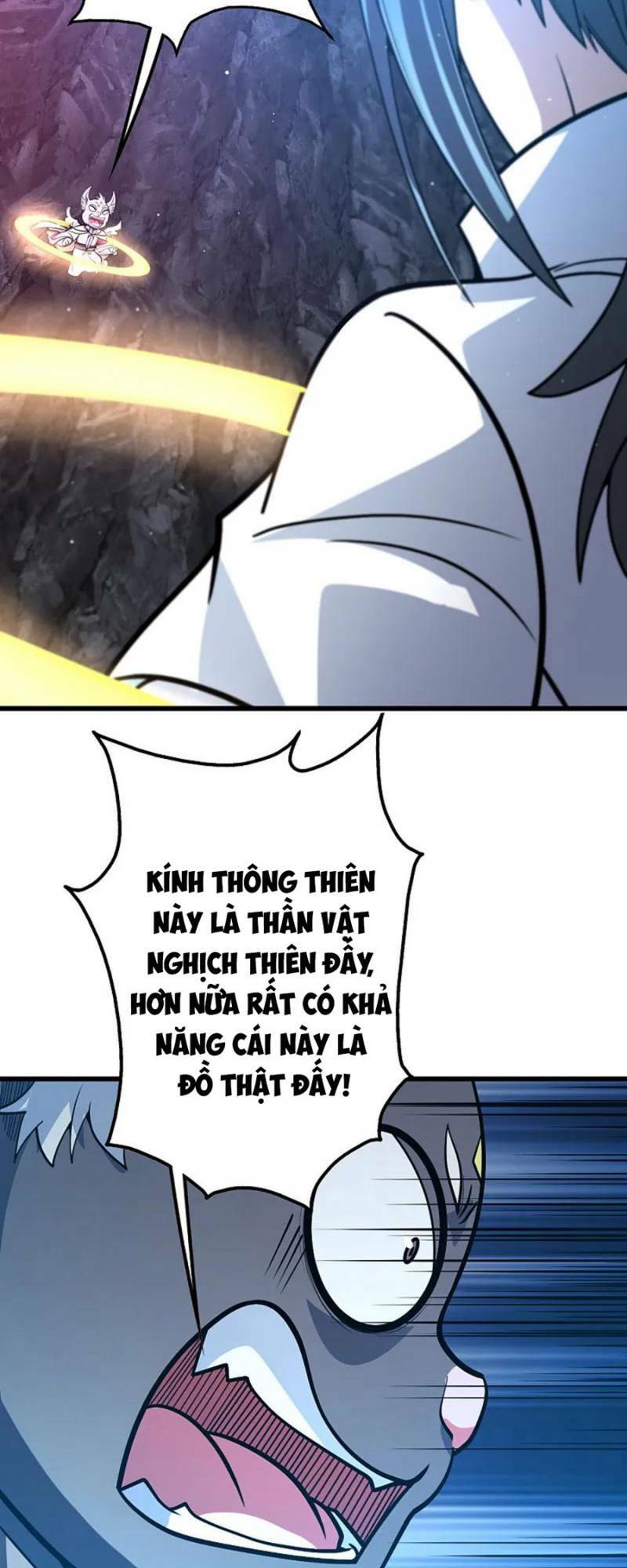 Chương 368 - Trang 16