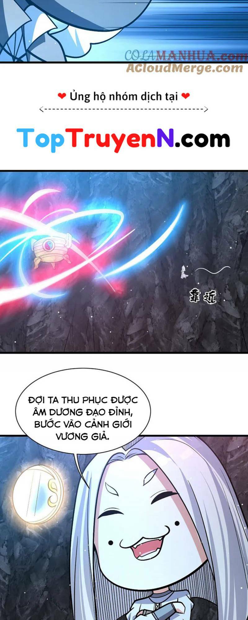 Chương 368 - Trang 17
