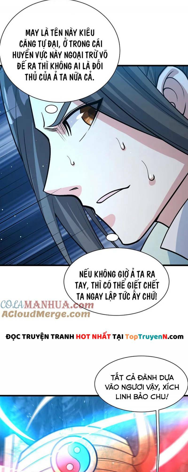 Chương 368 - Trang 19