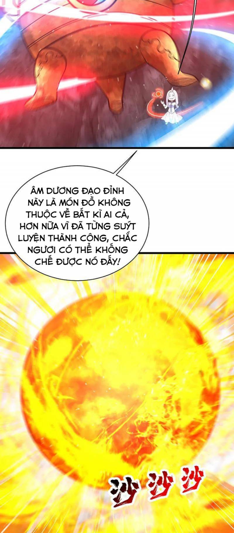 Chương 368 - Trang 20
