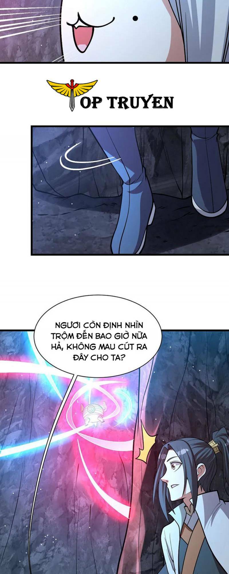 Chương 368 - Trang 5
