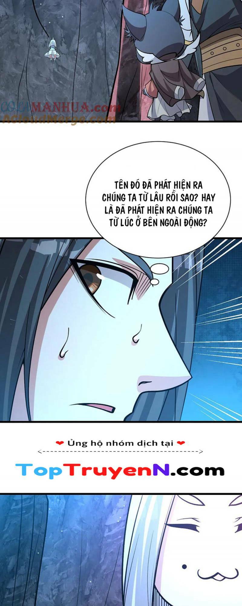 Chương 368 - Trang 6