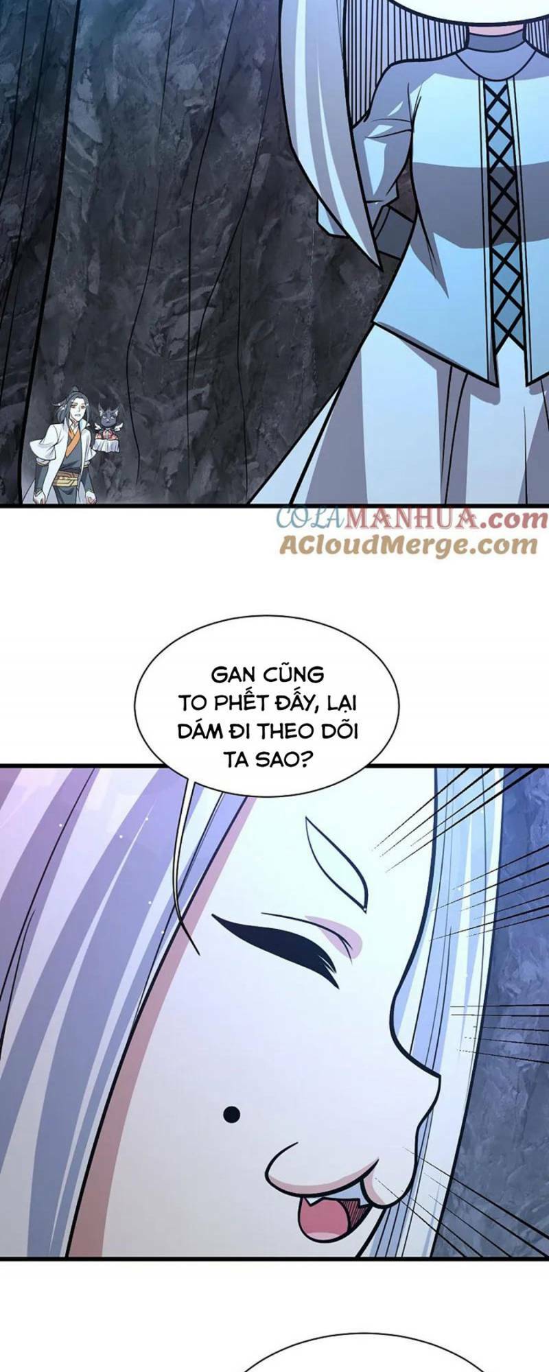 Chương 368 - Trang 7