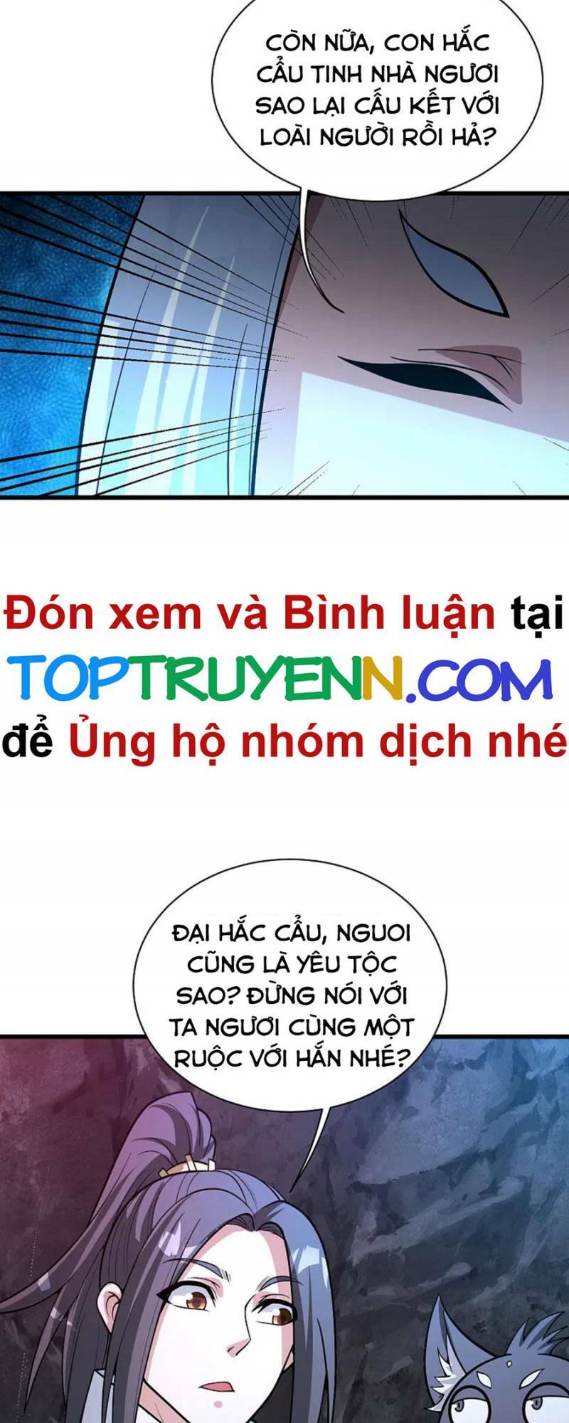 Chương 368 - Trang 8