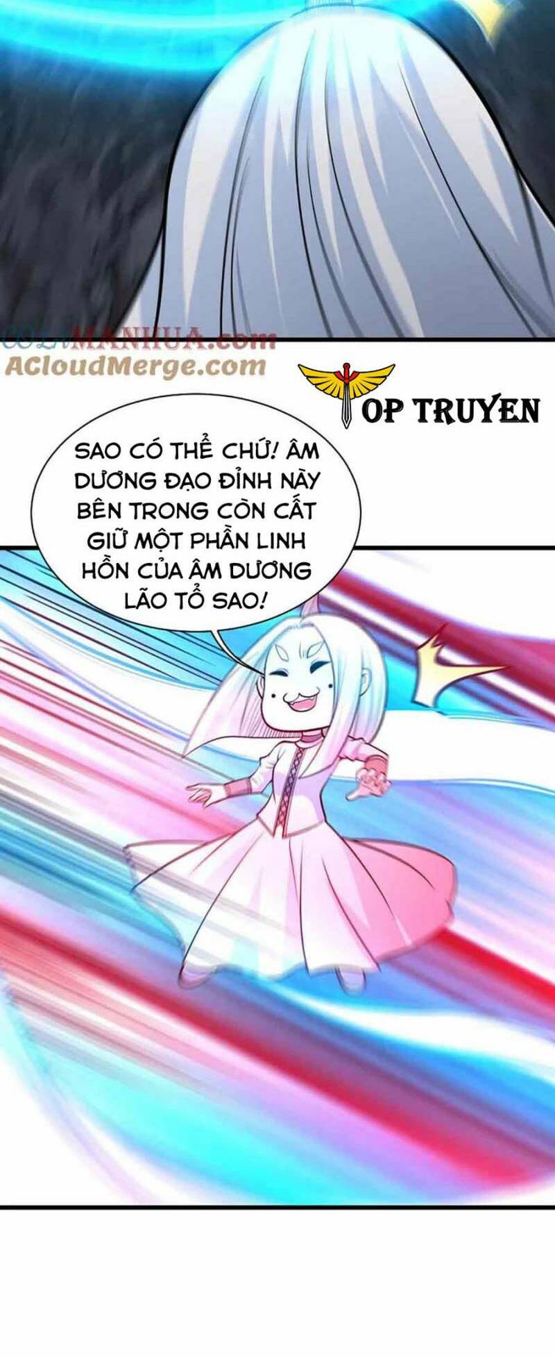 Chương 369 - Trang 12