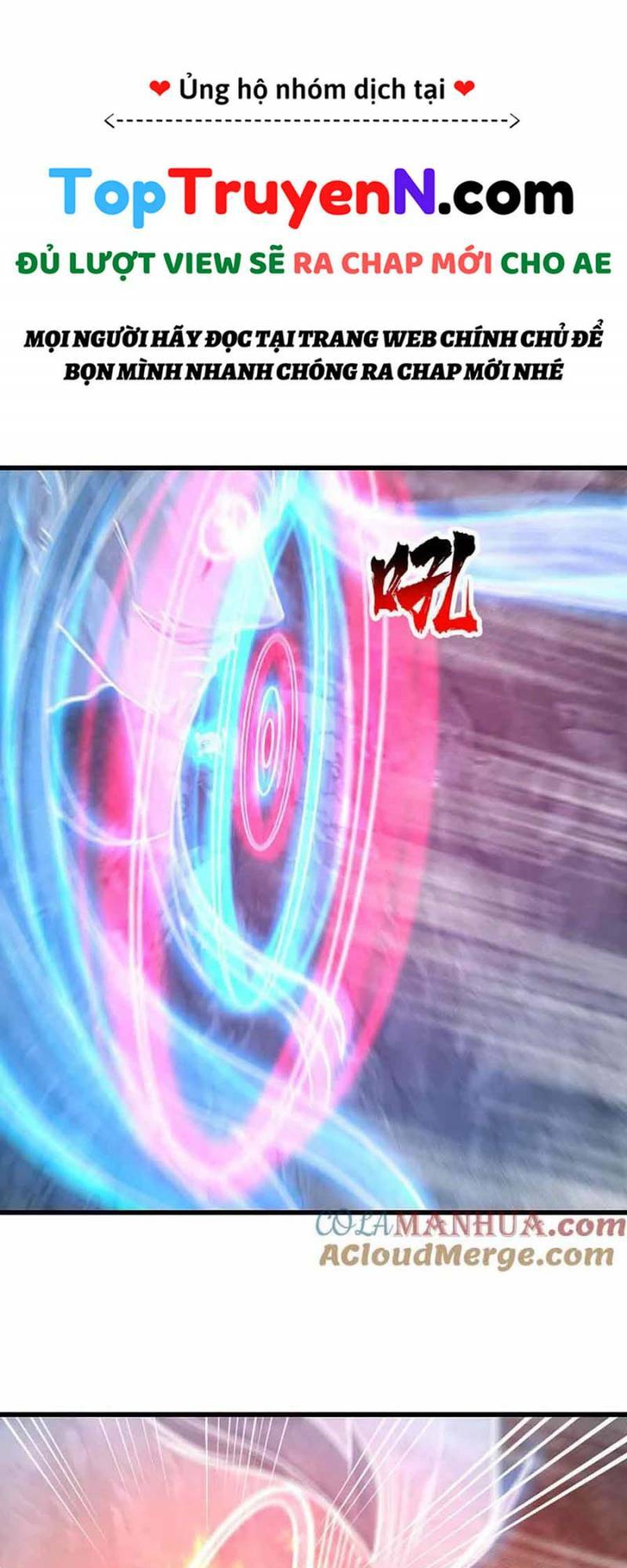 Chương 369 - Trang 13