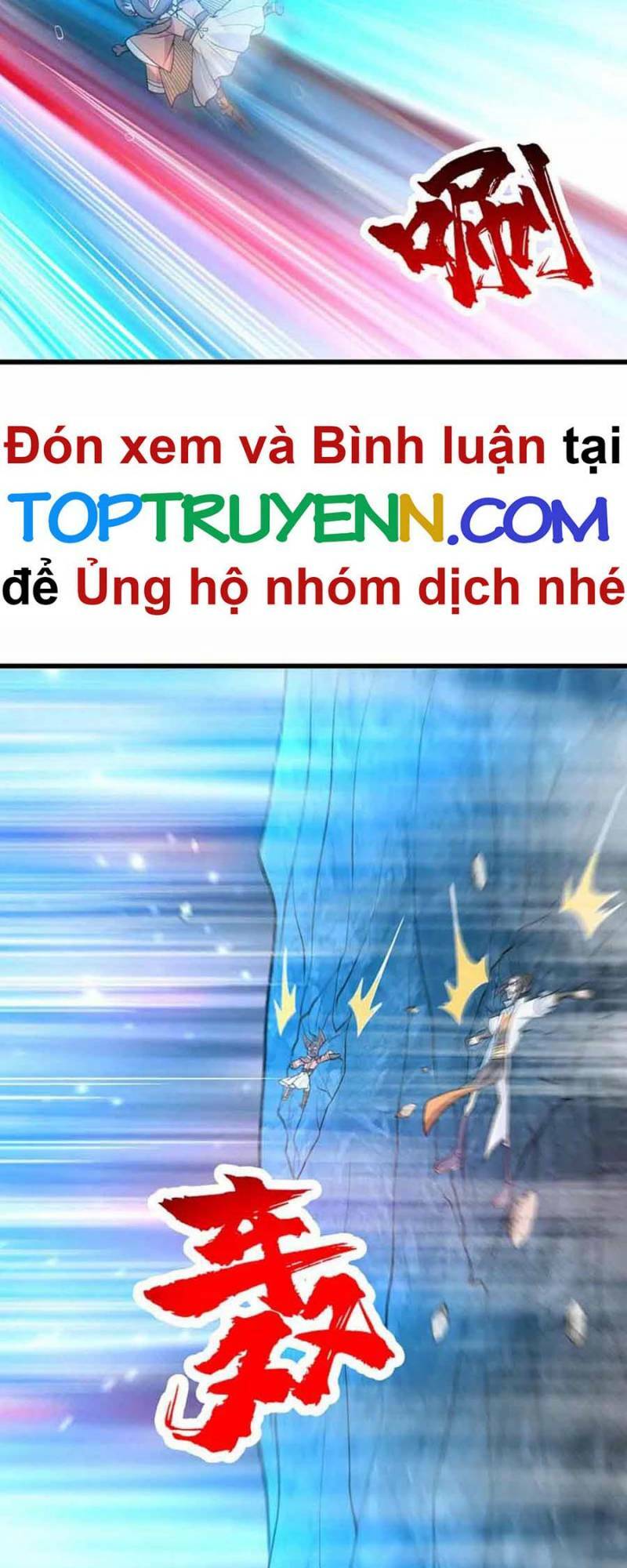 Chương 369 - Trang 17