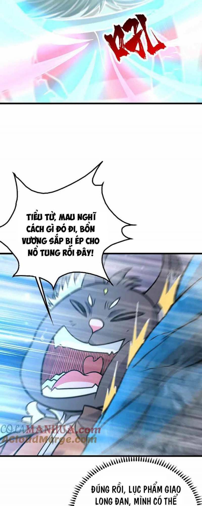 Chương 369 - Trang 19